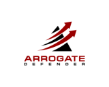 /public/logoimage/1500746604Arrogate Defender 011.png
